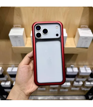 %product-name%