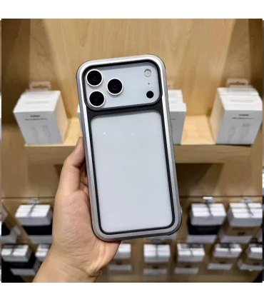 %product-name%