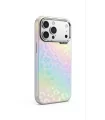 قاب پلنگی مگ سیف پولوکا آیفون 18 پرو Case Mag PULOKA Iphone 18 pro