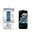 گلس انتی رفلکس لیتو ایفون 18 پرو Glass AR LITO IPHONE 18 PRO
