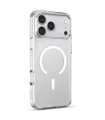 قاب ایفون 18 پرو مگسیف دار برند لول لو Case Levelo Clara Iphone 18 Pro