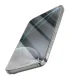 %product-name%