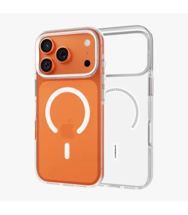 %product-name%