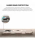%product-name%