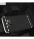 قاب سه تیکه لاکچری طرح جویروم C7