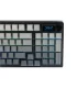 %product-name%