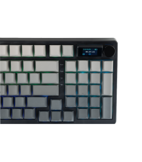 %product-name%