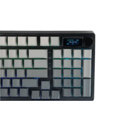 %product-name%
