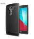 LG V20 Spigen Neo Hybrid Case