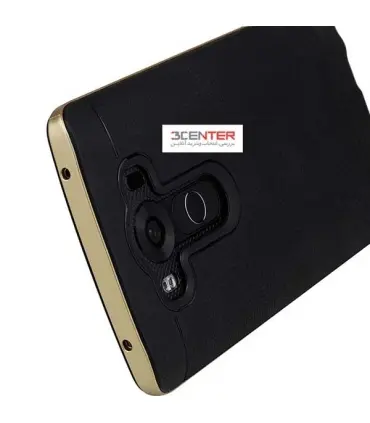 LG V20 Spigen Neo Hybrid Case