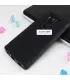 LG V20 Spigen Neo Hybrid Case