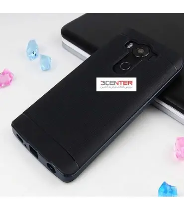 LG V20 Spigen Neo Hybrid Case