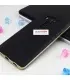 LG V20 Spigen Neo Hybrid Case