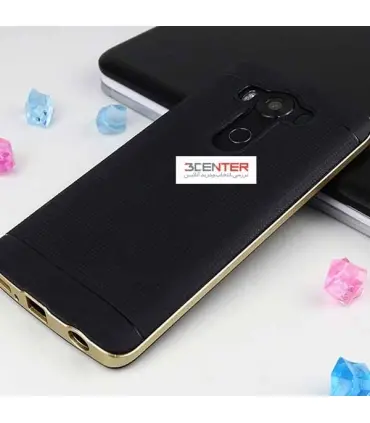 LG V20 Spigen Neo Hybrid Case