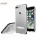Spigen Crystal Hybrid Cover For Apple iPhone 7 Plus