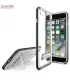 Spigen Crystal Hybrid Cover For Apple iPhone 6 Plus/6S PLUS