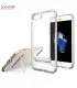 Spigen Crystal Hybrid Cover For Apple iPhone 6 Plus/6S PLUS