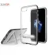 Spigen Crystal Hybrid Cover For Apple iPhone 7