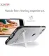 Spigen Crystal Hybrid Cover For Apple iPhone 7