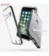 Spigen Crystal Hybrid Cover For Apple iPhone 7
