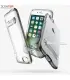 Spigen Crystal Hybrid Cover For Apple iPhone 7