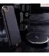 قاب نیلکین گیرنده شارژر وایرلس Apple iPhone 7 N-Jarl
