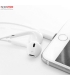 هندزفری اصلی اپل Apple iPhone Earpod with Lightning Connector