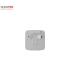هندزفری اصلی اپل Apple iPhone Earpod with Lightning Connector