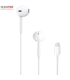 هندزفری اصلی اپل Apple iPhone Earpod with Lightning Connector