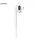 هندزفری اصلی اپل Apple iPhone Earpod with Lightning Connector