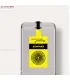 کیت وایرلس اندرویدی wireless charging receiver awei