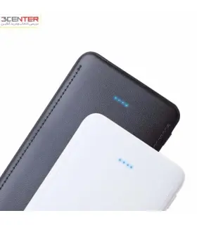 پاوربانک 10000 میلی آمپر اوی Awei P99K