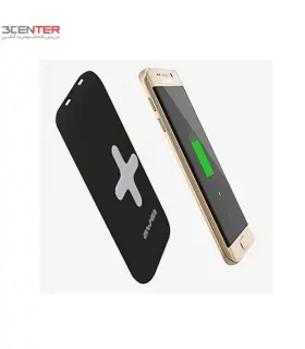 پاوربانک وایرلس AWEI P98K 7000mAh