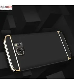 قاب سه تیکه لاکچری طرح جویروم A7 2017