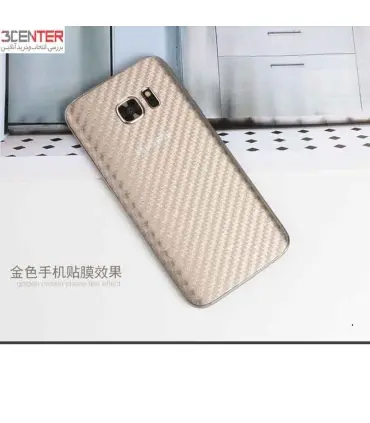 برچسب کربنی sony z3