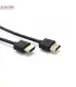 کابل HDMI شیائومی