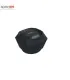 اسپیکر ضدآب و ضد ضربه ACCOFY Rock S6 MINI