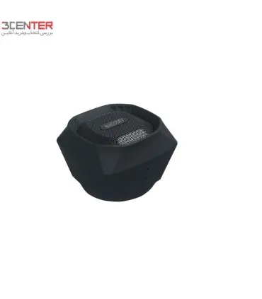 اسپیکر ضدآب و ضد ضربه ACCOFY Rock S6 MINI