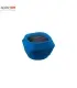 اسپیکر ضدآب و ضد ضربه ACCOFY Rock S6 MINI