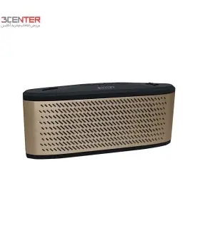 اسپیکر ACCOFY POP S1 MAX