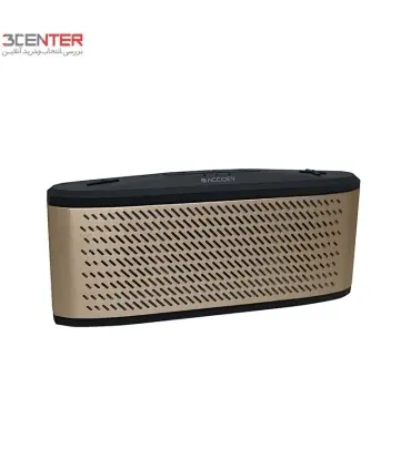 اسپیکر ACCOFY POP S1 MAX