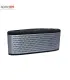 اسپیکر ACCOFY POP S1 MAX