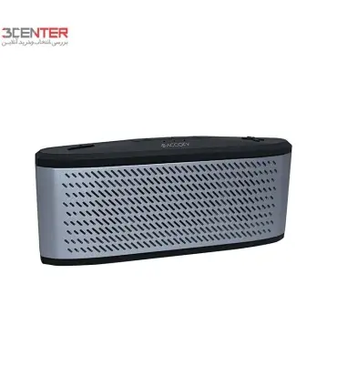 اسپیکر ACCOFY POP S1 MAX