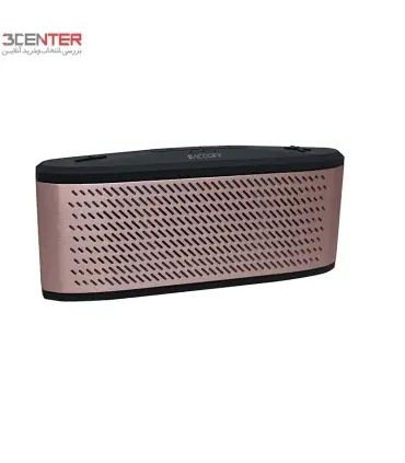 اسپیکر ACCOFY POP S1 MAX