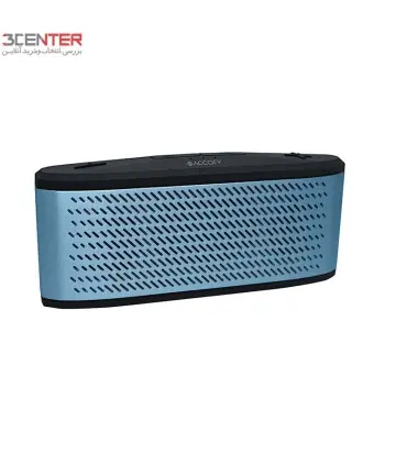 اسپیکر ACCOFY POP S1 MAX