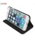 فلیپ کاور کلاسیک mozoco آیفون 6/6s