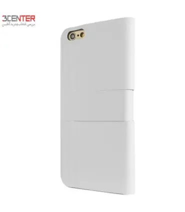 فلیپ کاور کلاسیک mozoco آیفون 6/6s