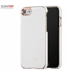 گارد چرمی mozoco آیفون 7