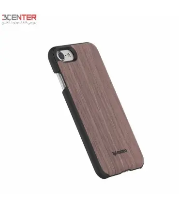 گارد چوب گردو mozoco آیفون 7