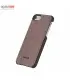 گارد چوب گردو mozoco آیفون 7